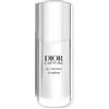 DIOR Dior Capture Le Sérum 30 ml