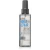 KMS Moist Repair Leave-In Conditioner 150 ml