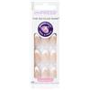 KISS imPRESS The No Glue Mani 30 pz