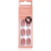 KISS imPRESS Bare but Better 30 pz