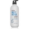 KMS Moist Repair Shampoo 750 ml