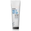 KMS Moist Repair Cleansing Conditioner 275 ml