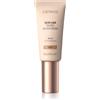 Catrice Skin Like Tinted Moisturizer 28 ml