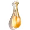 DIOR J'adore Intense Parfum 100 ml