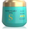 Sanctuary Spa Aqua Serenity Aqua Serenity 300 ml