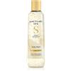 Sanctuary Spa Golden Sandalwood 250 ml