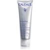 Caudalie Vinoperfect Dark Spot Correcting Hand Cream 50 ml