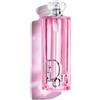 DIOR Dior Addict Rosy Glow 100 ml