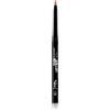 flormar Lift Up Lip Plumper Lipliner 0.35 g