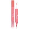 PUPA Milano Vamp! Lip Marker Duo 1.4 ml