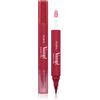 PUPA Milano Vamp! Lip Marker Duo 1.4 ml