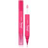 PUPA Milano Vamp! Lip Marker Duo 1.4 ml