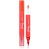 PUPA Milano Vamp! Lip Marker Duo 1.4 ml