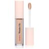 PUPA Milano Wonder Me Fatigue Eraser Concealer 4.2 ml