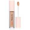 PUPA Milano Wonder Me Fatigue Eraser Concealer 4.2 ml