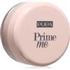 PUPA Milano Prime Me Prime Me 4.5 g