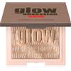 PUPA Milano Glow Obsession Glow Obsession 6 g