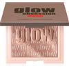 PUPA Milano Glow Obsession Glow Obsession 6 g