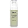 PUPA Milano Prime Me Corrective Face Primer 30 ml