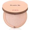 PUPA Milano Wonder Me Glow 7.5 g