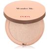 PUPA Milano Wonder Me Glow 7.5 g