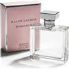 Ralph Lauren Romance Eau de Parfum (donna) 100 ml
