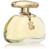 Tous Touch Woman Eau de Toilette (donna) 100 ml