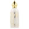 Attar Collection Crystal Love for Her Eau de Parfum (donna) 100 ml
