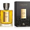 Goutal Ambre Sauvage Absolu 2020 Eau de Parfum (unisex) 100 ml