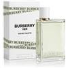 Burberry Burberry Her Eau de Toilette (donna) 100 ml