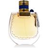 Chloé Nomade Nuit d'Egypte Eau de Parfum (donna) 75 ml