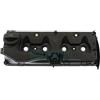 HOFFER Copritestata AUDI 2,0 03L103469M 3L103469M