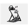 Next Level Racing Wheel Stand 2.0