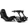 Next Level Racing Cockpit Next Level Racing F-GT Pro Racing Black Edition
