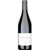Montecorvino Rapiglio 2025 - Formato: 75 cl