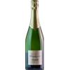 Champagne Herbelet Blanc de Blancs Grand Cru - Formato: 75 cl