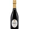Maison Brice Champagne Brice Blanc de Noirs Extra Brut Grand Cru - Formato: 75 cl
