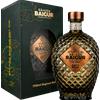 District 9 Distilling Company Saigon Baigur Premium Dry Gin Magnum Astucciato - Formato: 1750 cl
