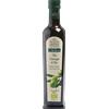 Olio EVO bio Orsini 2025 - Formato: 75 cl