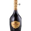 La Scolca D'Antan Brut Millesimato 2013 - Formato: 75 cl