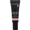Lancome Effacernes Longue Tenue 02 Beige Sable Correttore Fluido