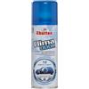 Igienizzante spray per auto Clima odor 175 ml