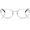 Prada Occhiali da Vista Prada PRD53VD 1BC101