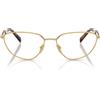 Prada Occhiali da Vista Prada PRD52V 5AK101
