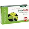 KOS Srl Kos Isoflavoni Forte Estratto Secco Integratore Alimentare 30 Compresse