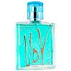 VARENS UDV U BLUE EDT 100 VAPO