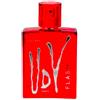 VARENS UDV U FLASH EDT 100 VAPO