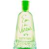 VARENS EAU VARENS N 4 EAU 150 VAPO
