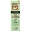 SARANDREA MARCO &C. Srl Timo OE L'Orto Del Centauro 10ml