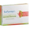 SO.FARMA.MORRA SpA Sofarmapiu' Selftest H Pylori 1 Test